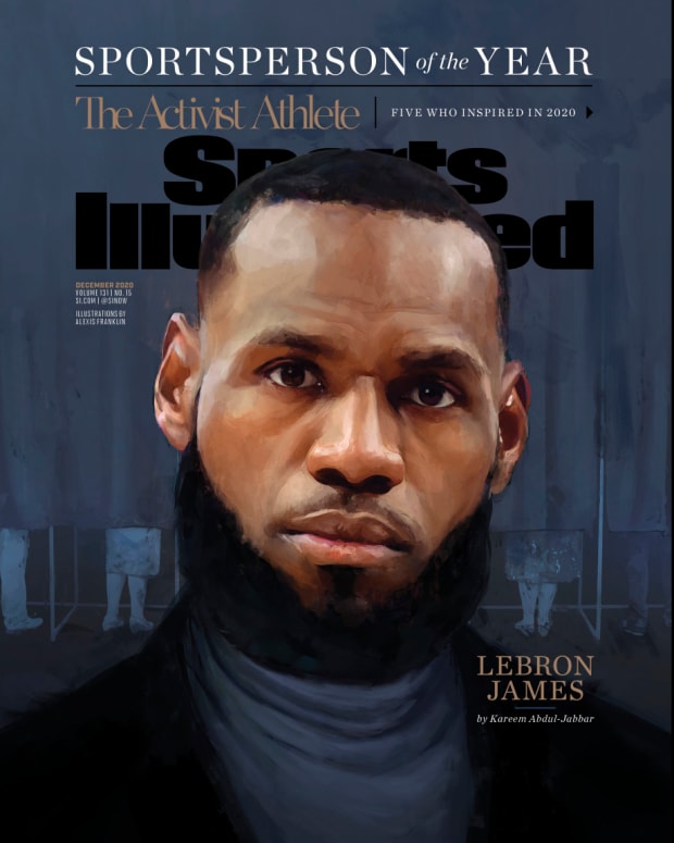 si121520_cvrlebron